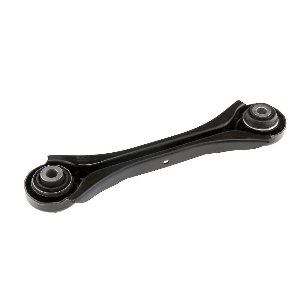 Control Arm Rear Axle Compatible With BMW 3 E90 05-13, 1 E82/88 07- /Upper Rear/ - Image 4