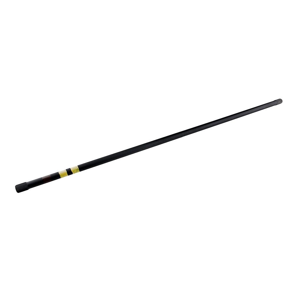 Nty Torsion Rod For Citroen Berlingo 96- Xsara Picasso 05