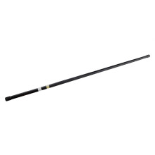 TORSION ROD FOR CITROEN BERLINGO 96- XSARA PICASSO 05-