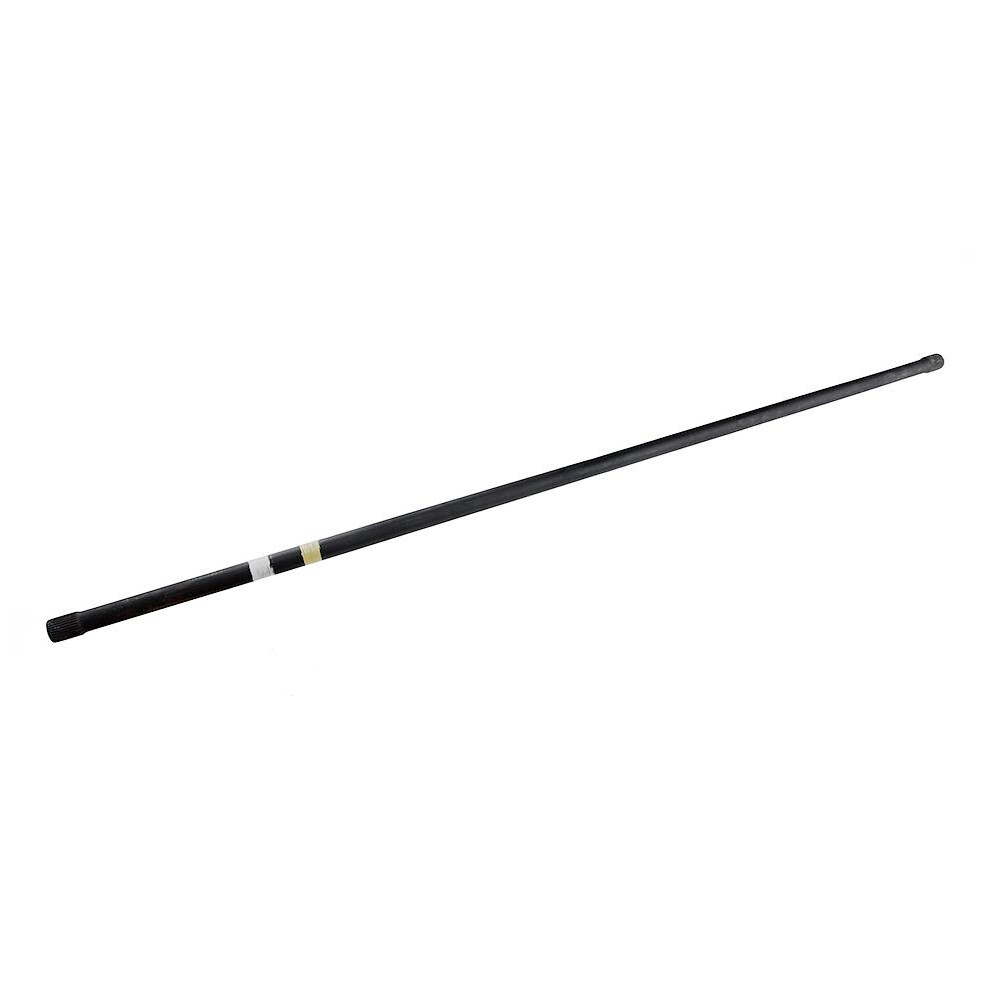 Fits NTY ZWT-CT-012 TORSION GENUS ⭐UK Stock⭐ - Image 9