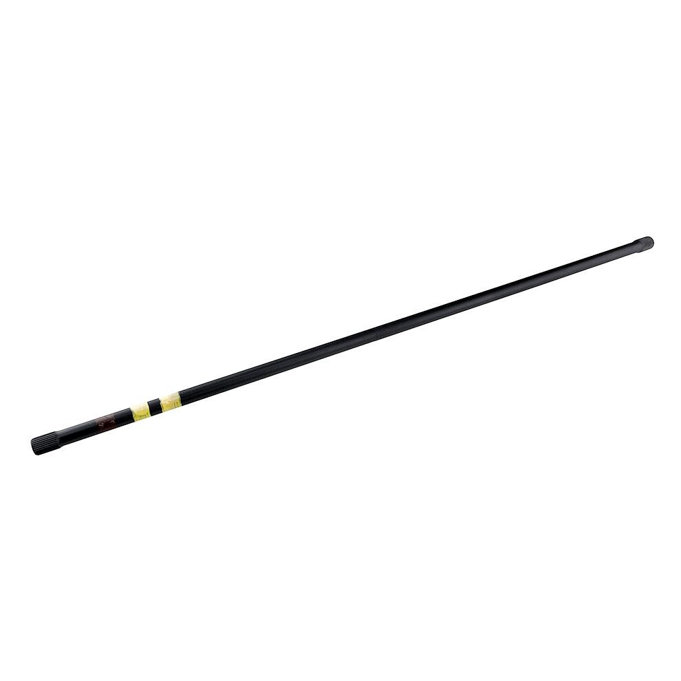Torsion BAR Rear Fits for Citroen Berlingo 96 Xsara Picasso/-05, Peugeot - Image 11