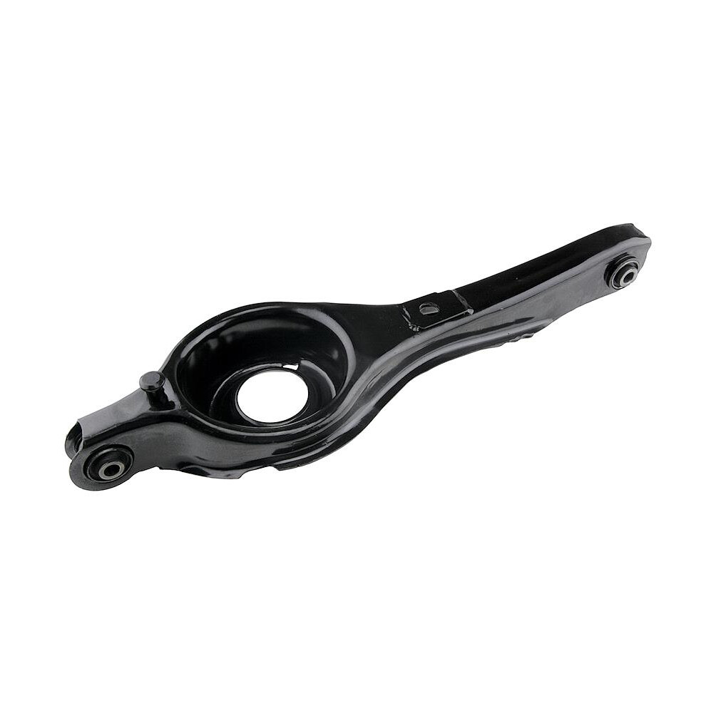 Rear Arm For Ford Focus I Ii 98- C-Max Cap Cb3 03- V50 04- 5902048002969