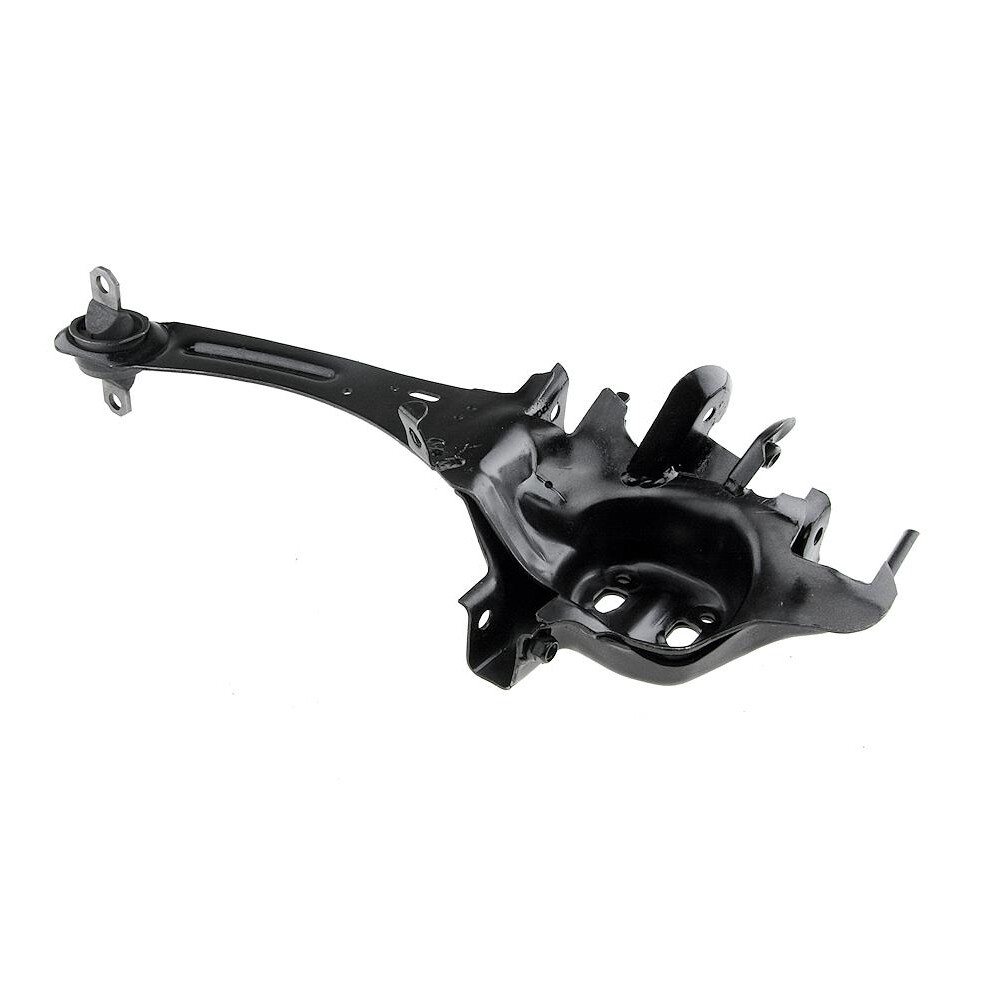 Nty Rear Arm For Ford Focus Combi 99-07 /Left