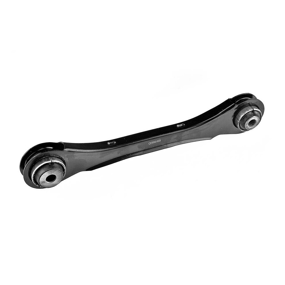 Nty Rear Arm For Bmw 3 11-, 1 12-, 2 13-, 4 13- /Upper, Rear Right
