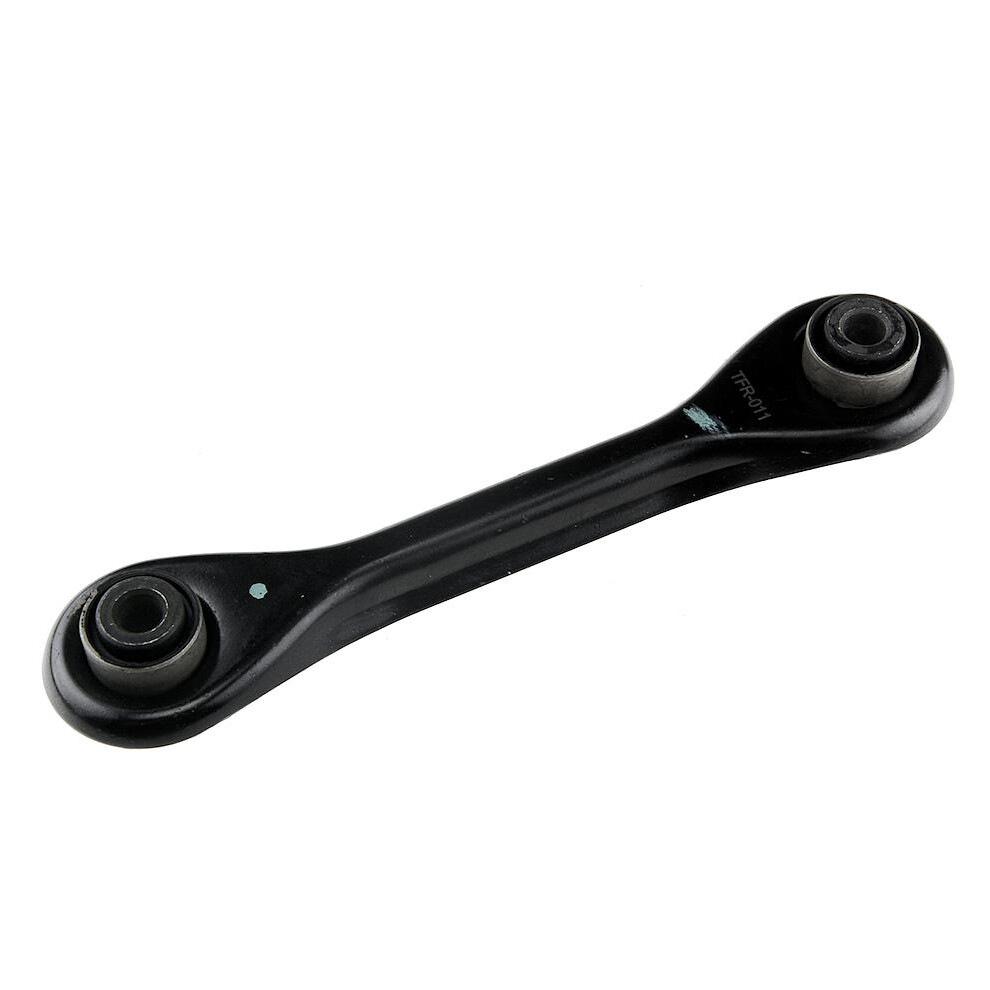 Wishbone Lower Control Arm ZWT-FR-011 NTY for MAZDA VOLVO FORD - Image 6
