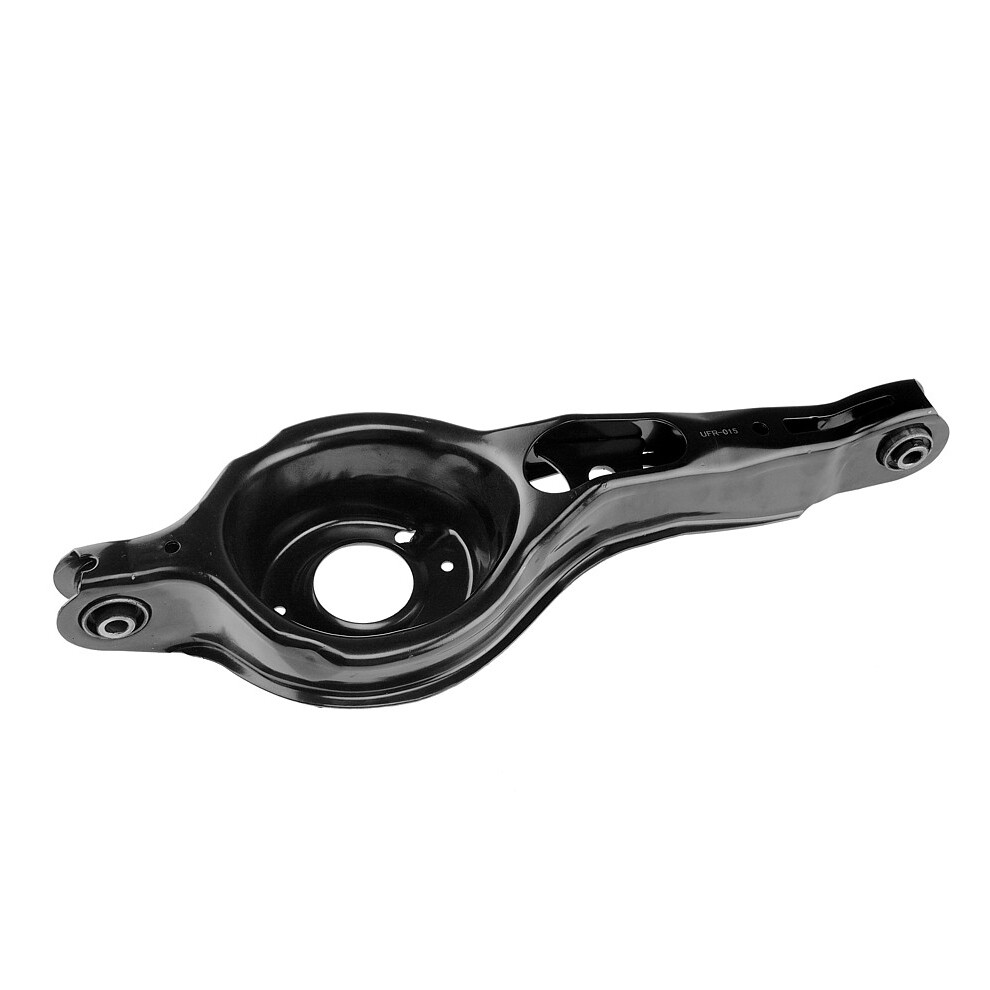 Nty Rear Arm For Ford Focus Iii 10- /Lower L/R