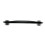 NTY REAR ARM For FORD FOCUS III 10-, C-MAX 10 /LOWER L/R/ 4