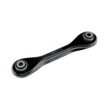 REAR ARM For FORD FOCUS III 10-, C-MAX 10 /LOWER L/R/