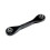 NTY REAR ARM For FORD FOCUS III 10-, C-MAX 10 /LOWER L/R/ 1