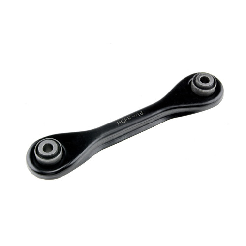 NTY REAR ARM For FORD FOCUS III 10-, C-MAX 10 /LOWER L/R/