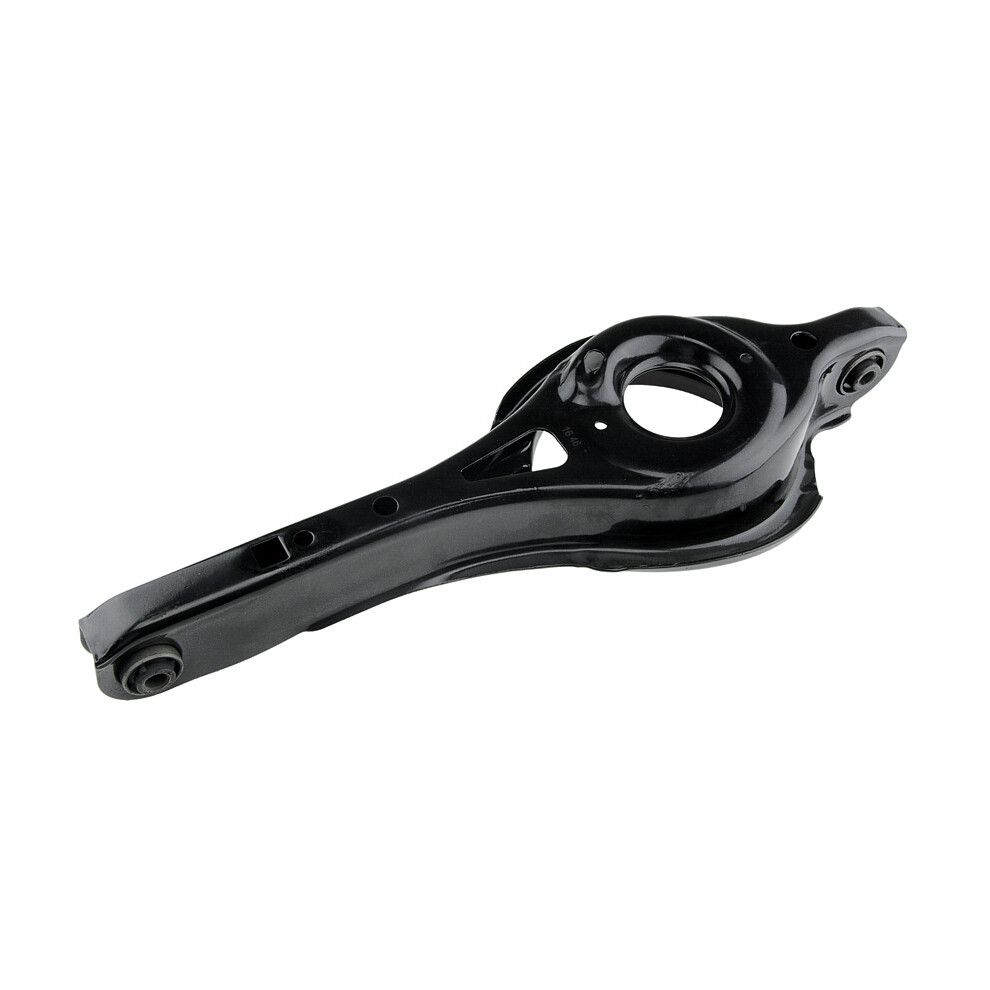 Nty Rear Arm For Ford Kuga 12- /Lower L/R
