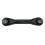 NTY REAR ARM For FORD FOCUS III 10-, C-MAX 10 /LOWER L/R/ 5