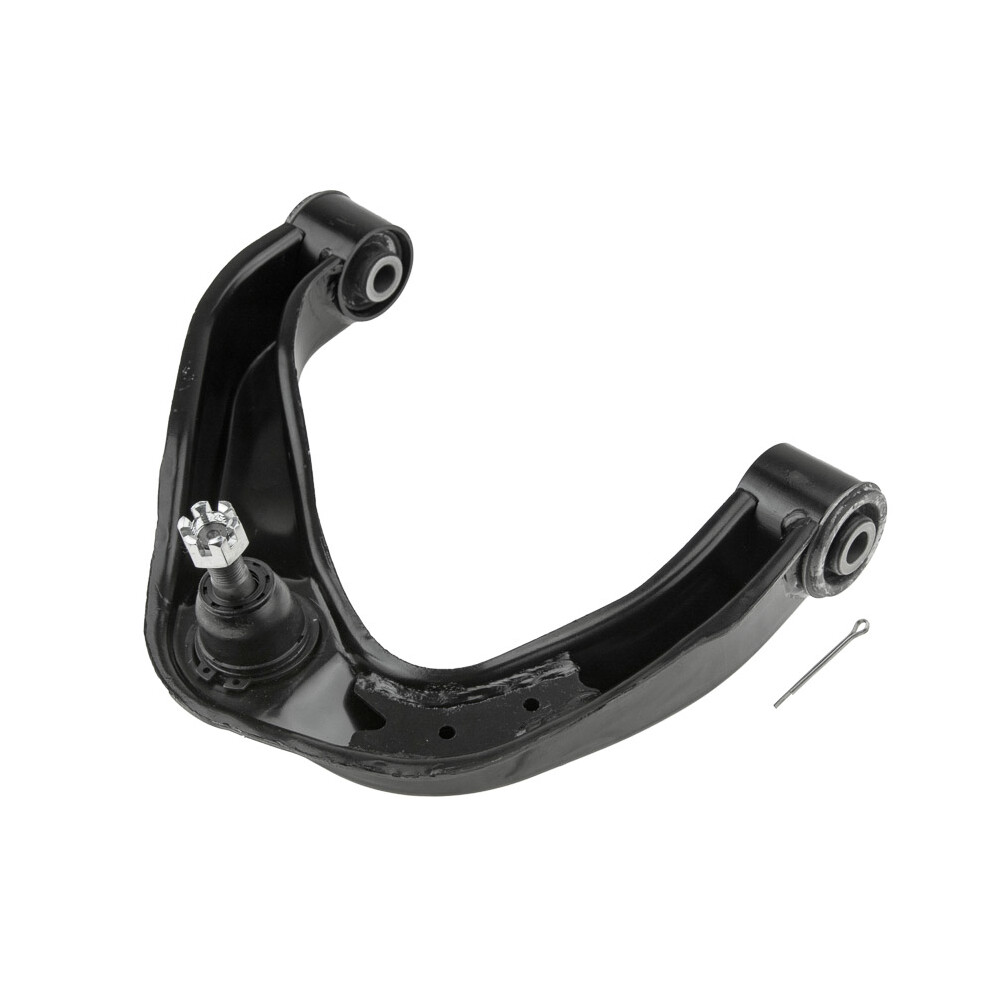 Front Arm For Nissan Pathfinder 05- /Upper, Left/ 5902048872333