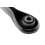 NTY REAR ARM For FORD FOCUS III 10-, C-MAX 10 /LOWER L/R/ 3