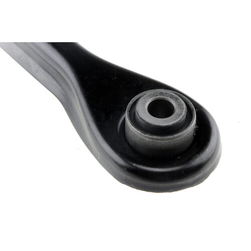 NTY REAR ARM For FORD FOCUS III 10-, C-MAX 10 /LOWER L/R/ 2