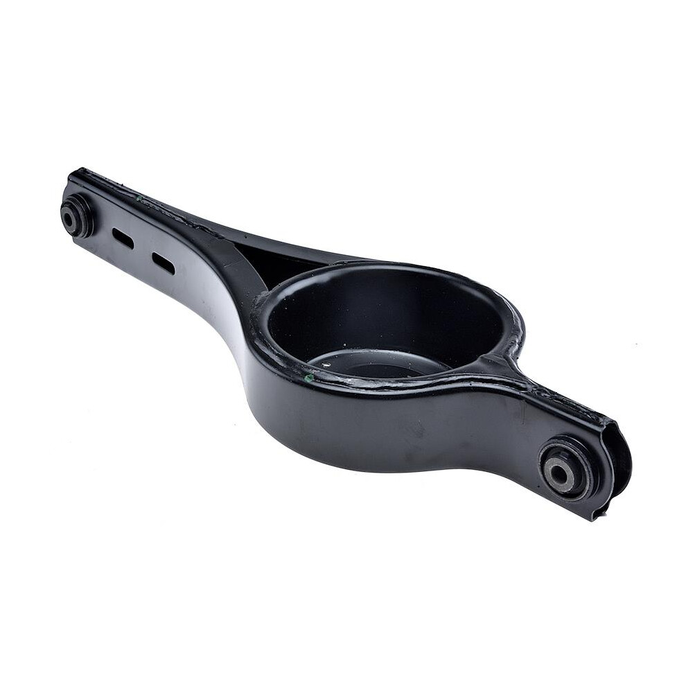 Fits NTY ZWT-FR-037 REAR ARM ⭐UK Stock⭐ - Image 5