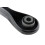 NTY REAR ARM For FORD FOCUS III 10-, C-MAX 10 /LOWER L/R/ 2
