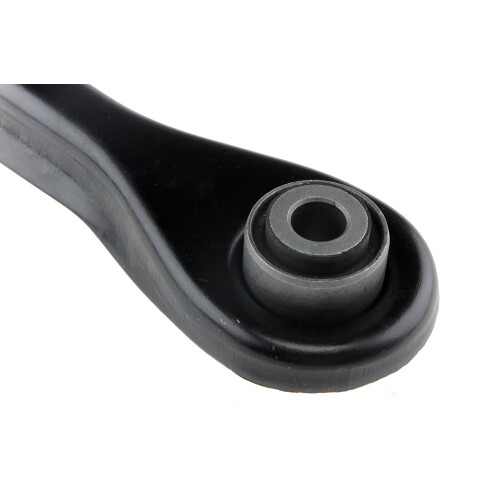 NTY REAR ARM For FORD FOCUS III 10-, C-MAX 10 /LOWER L/R/ 1