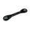 NTY REAR ARM For FORD FOCUS III 10-, C-MAX 10 /LOWER L/R/ 6