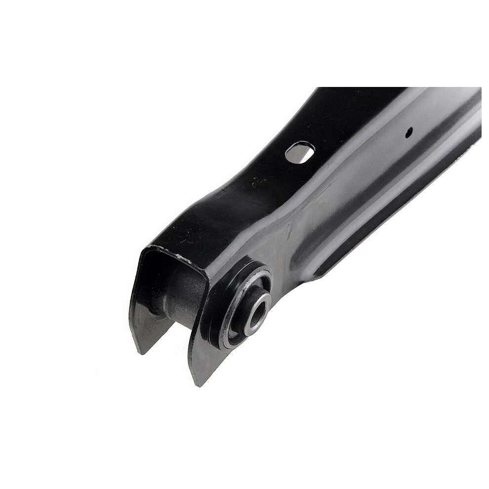 Fits NTY ZWT-FR-020 REAR ARM - Image 6