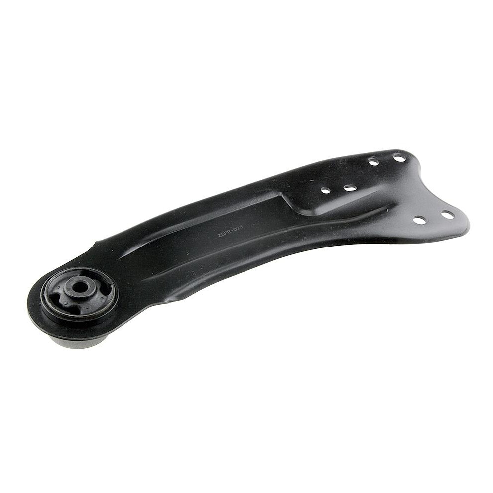Nty Rear Arm For Ford Edge 11- /Lower Right