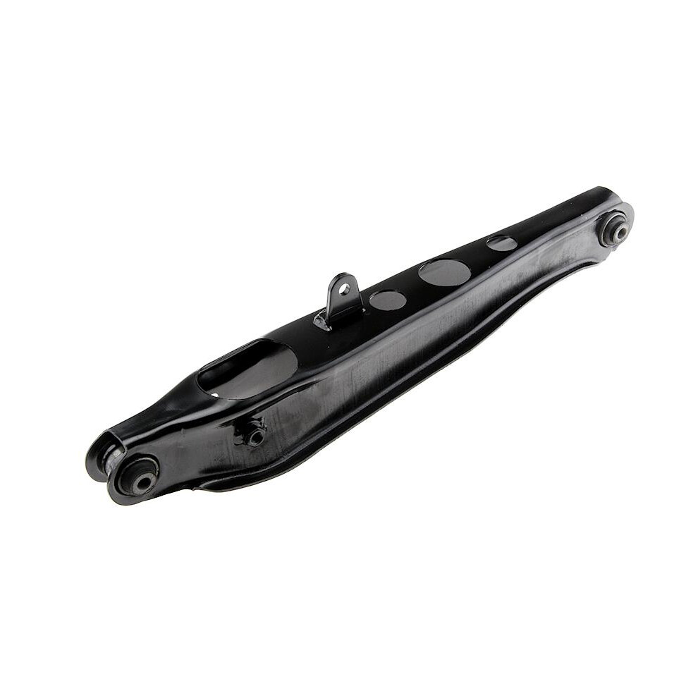 Nty Rear Arm For Honda Cr-V 95-02 /Lower Right