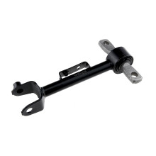 REAR ROD For HONDA CIVIC EU/EP/ES 01- /LATERAL/