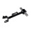 NTY REAR ROD For HONDA CIVIC EU/EP/ES 01- /LATERAL/ 1