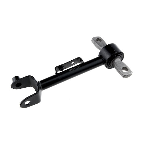 NTY REAR ROD For HONDA CIVIC EU/EP/ES 01- /LATERAL/
