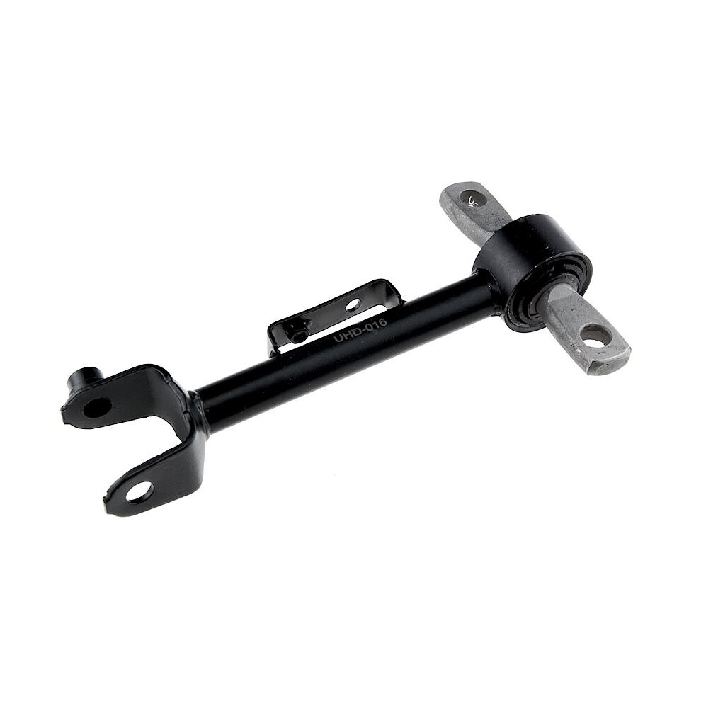 Nty Rear Rod For Honda Civic Eu/Ep/Es 01- /Lateral