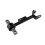 NTY REAR ROD For HONDA CIVIC EU/EP/ES 01- /LATERAL/ 6