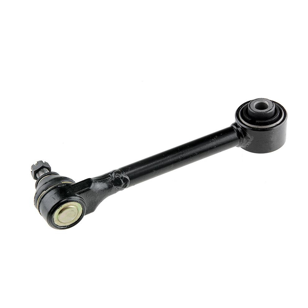 OnBuy.com
