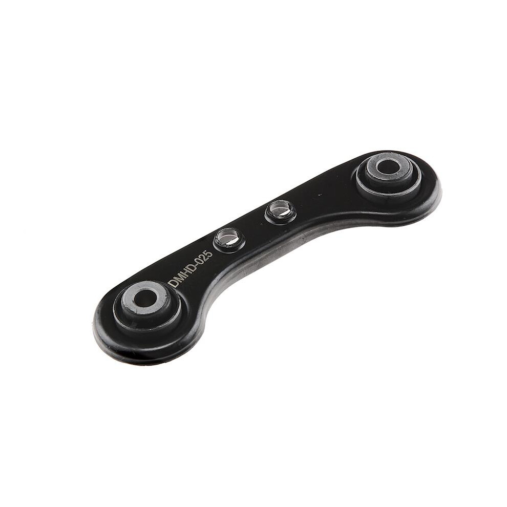 Nty Rear Rod For Honda Civic 95-01, Cr-V I 97-01 /Lateral, Rear