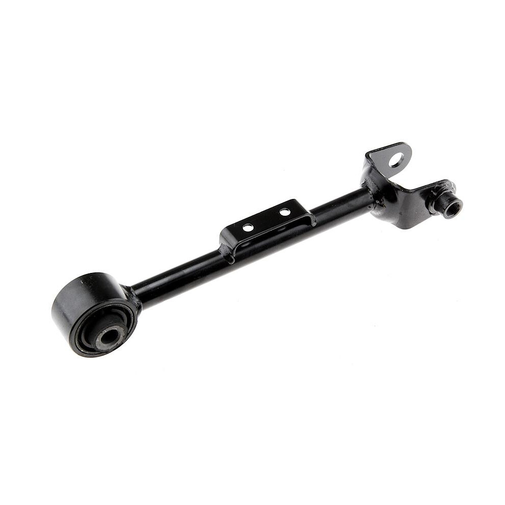 4x ✅Fits NTY ZWT-HD-007 REAR ARM ⭐UK Seller⭐ - Image 8