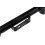 NTY REAR ROD For HONDA CIVIC EU/EP/ES 01- /LATERAL/ 2