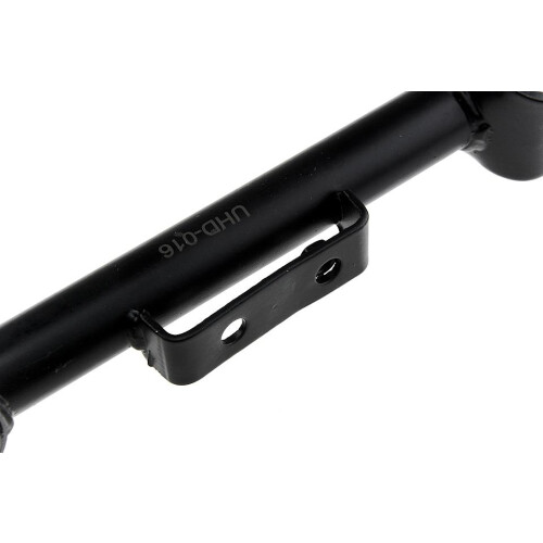 NTY REAR ROD For HONDA CIVIC EU/EP/ES 01- /LATERAL/ 1