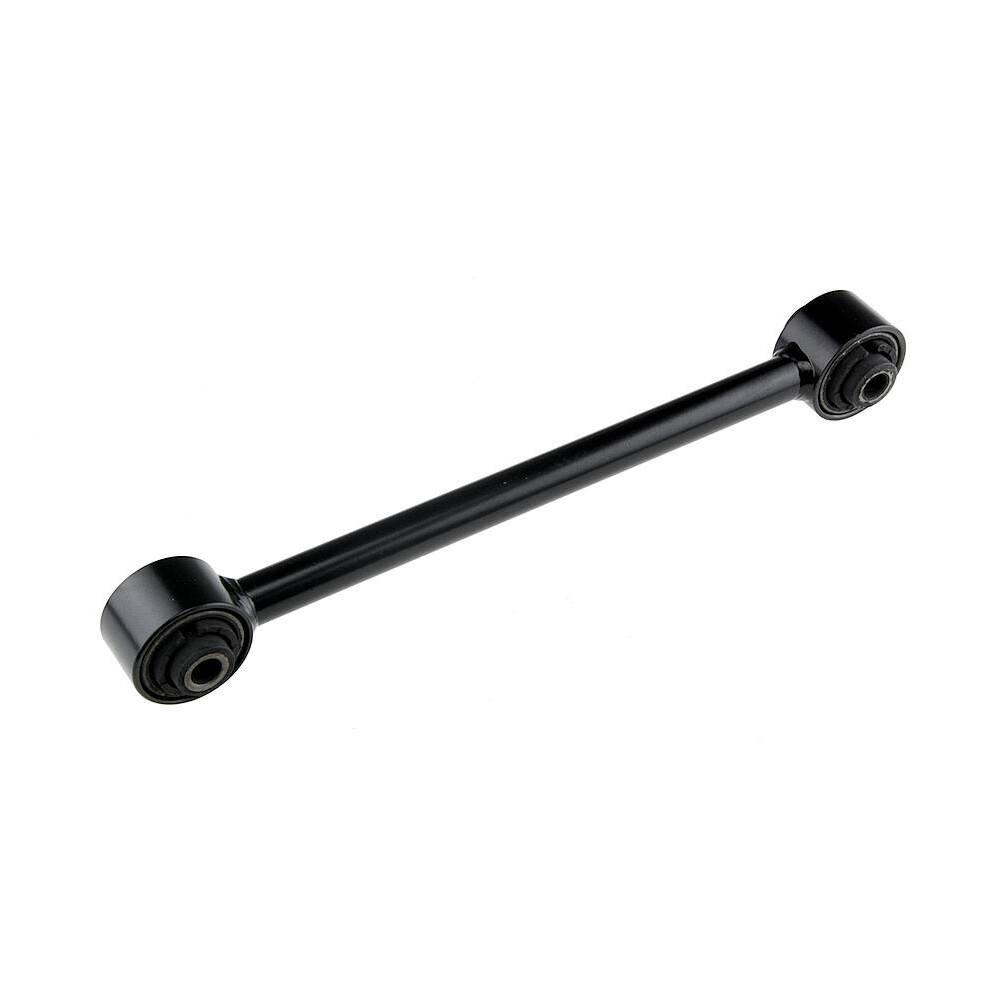 Rear Rod For Honda Accord Cl 02-08 /Lateral, Front/ 5902048055873