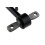 NTY REAR ROD For HONDA CIVIC EU/EP/ES 01- /LATERAL/ 5