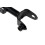 NTY REAR ROD For HONDA CIVIC EU/EP/ES 01- /LATERAL/ 3
