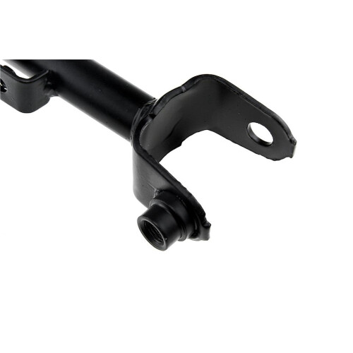 NTY REAR ROD For HONDA CIVIC EU/EP/ES 01- /LATERAL/ 2