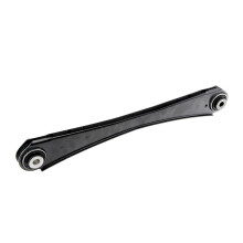REAR ARM For BMW X3 F25 10-, X4 F26 13- /LOWER, REAR RIGHT/