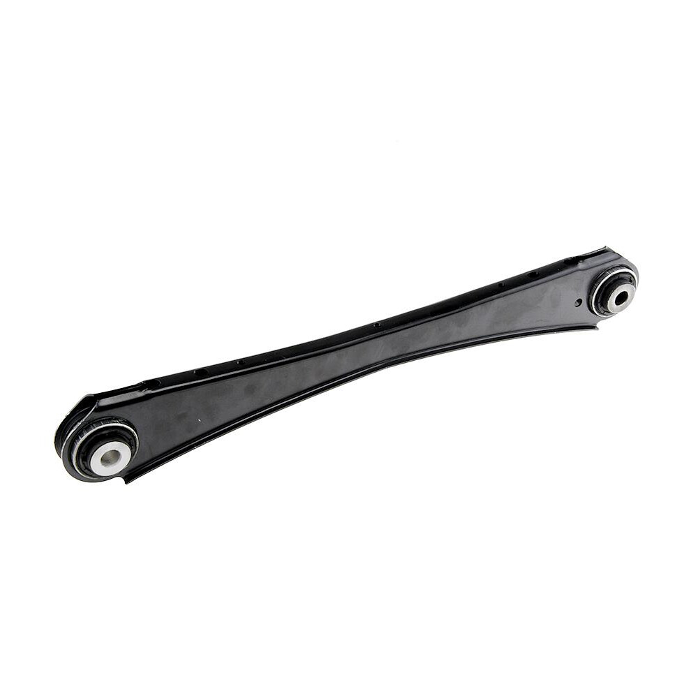 Nty Rear Arm For Bmw X3 F25 10-, X4 F26 13- /Lower, Rear Right