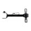 NTY REAR ROD For HONDA CIVIC EU/EP/ES 01- /LATERAL/ 4
