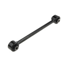 REAR ARM For HONDA ACCORD CL 02-08 /LATERAL/