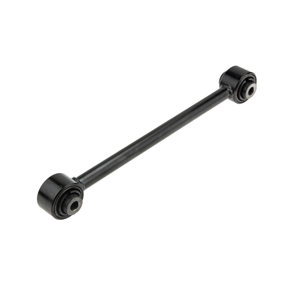 OnBuy.com