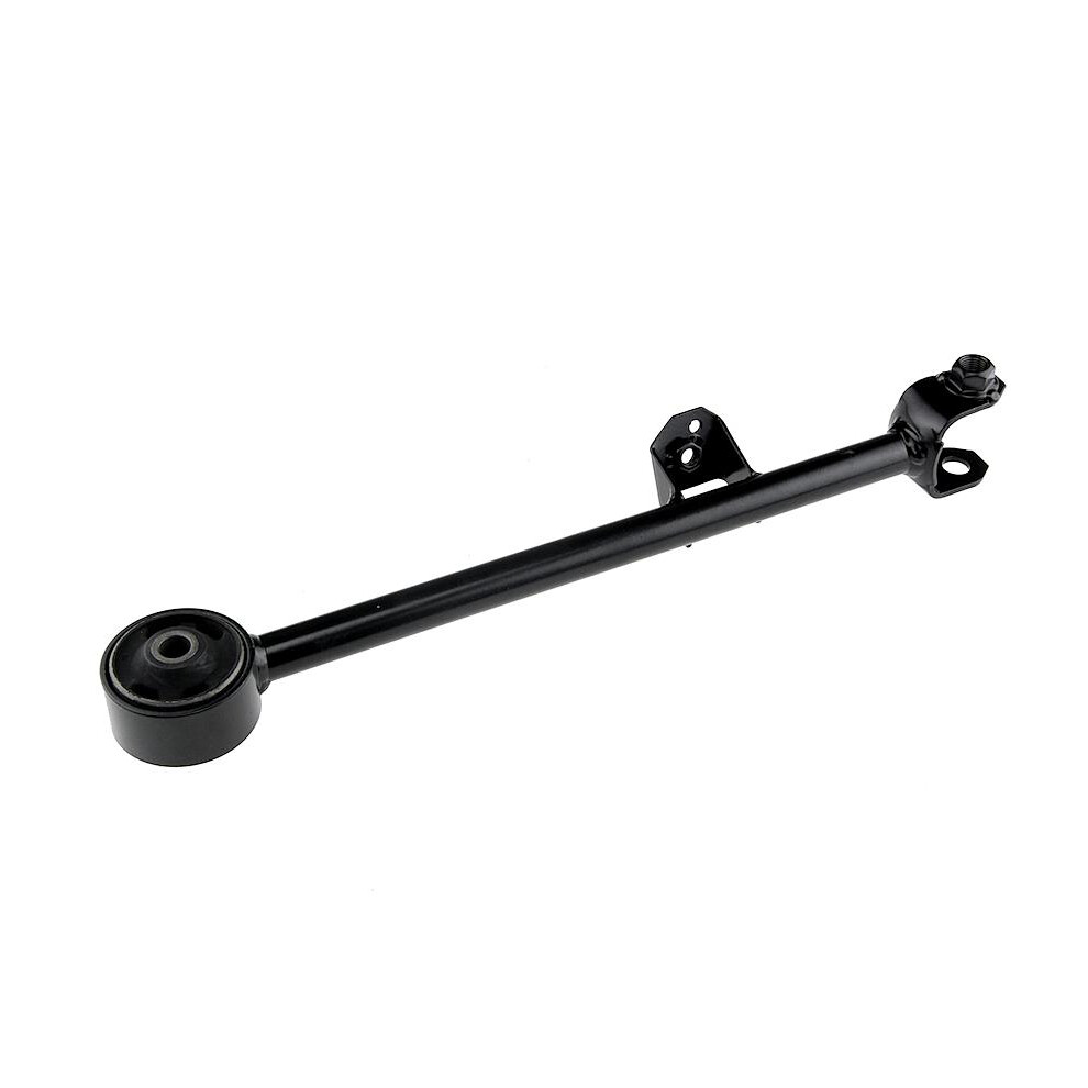 OnBuy.com