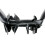 NTY REAR ARM For HONDA CR-V 01-07 /LOWER LEFT/ 5