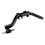 NTY REAR ARM For HONDA CR-V 01-07 /LOWER LEFT/ 7