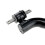 NTY REAR ARM For HONDA CR-V 01-07 /LOWER LEFT/ 4