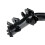 NTY REAR ARM For HONDA CR-V 01-07 /LOWER LEFT/ 2